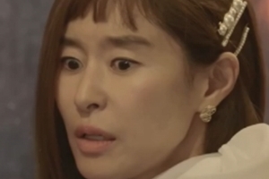 ‘두 번은 없다’ 첫방부터 웃음-눈물-공감 “연기 고수들의 대향연”