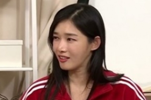 선우선, 램프증후군 고백 “지금은 많이 내려놓은 상태”