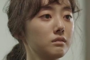 ‘두번은 없다’ 박세완, 첫방부터 파란만장 “냉온 오가는 강렬 연기”