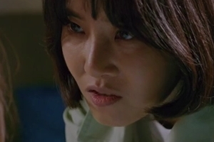 ‘배가본드’ 강경헌vs문정희, 양대 악녀 대격돌 “공기마저 달라”