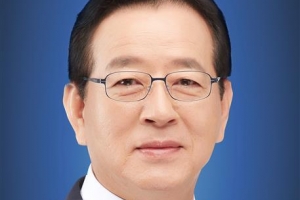 서울시민이 꼽은 ‘1등 청결도시’ 강남