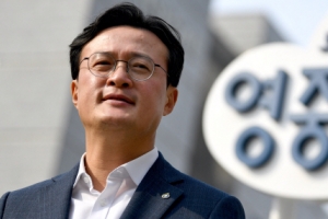 걷기 좋은 영중로·퓨처밸리 육성… 미래도 ‘탁 트인 영등포’