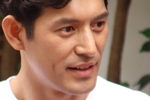 ‘두번은 없다’ 오지호, 견고한 연기력 “첫방부터 코믹 발사”