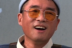 ‘집사부일체’ 김건모 母 이선미, 결혼 암시 “며느리 잘해줄 것”