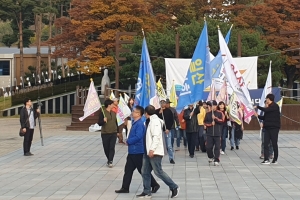 광역교통 개선대책 불구, 3기 신도시 반대 여전