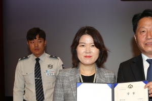 부천시, 규제개혁 아이디어 공모 우수과제 5개 선정