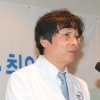 이영상 분당제생병원장 취임