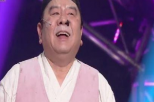 오재미, 전성기 수입? 지갑에 100만원 수표 ‘가득’