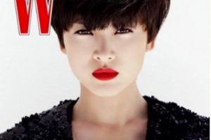 송혜교 사진공개, ‘10년 전과 비교하니..’ 변함없는 미모 [EN스타]