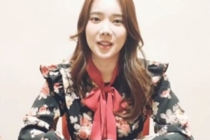 김나희, 폐차될 정도 큰 교통사고 “안전벨트가 살렸다”