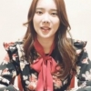 김나희, 폐차될 정도 큰 교통사고 “안전벨트가 살렸다”