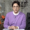 소상공인의 안전한 폐업과 성공적인 재취업 돕는 ‘폐업부터 창업까지 알아야 산다’ 방송