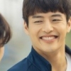 ‘동백꽃 필 무렵’ 강하늘의 무조건적인 사랑 지침서