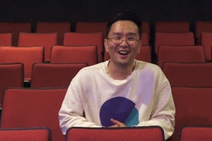 윤형빈, 안일권 향한 도발 “안일권, 나랑 붙으면 기절”
