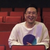 윤형빈, 안일권 향한 도발 “안일권, 나랑 붙으면 기절”