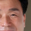 전남도, 해상교량 성공 위해서는 전문직 공무원 적극 활용해야