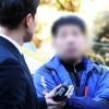 화성 8차 윤씨 “당시 경찰 못 믿지만…지금 경찰은 100% 신뢰”