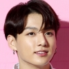 BTS 정국 ‘열애설 CCTV’ 유출한 노래방 관계자 검찰 송치