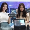 [서울포토] KT, ‘슈퍼 VR tv’ 소개