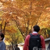 역대 가장 많은 비가 내렸던 10월…태풍도 잦고 더웠던 가을