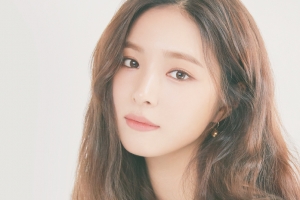 신세경 팬미팅 개최 “팬들과 특별한 시간” 티켓팅은 언제?