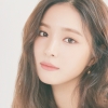 신세경 팬미팅 개최 “팬들과 특별한 시간” 티켓팅은 언제?