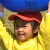 윤상현♥메이비 ‘동상이몽2’ 오늘(4일) 하차 ‘잠시만 안녕’