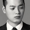 이센스, 2년 만의 단독 콘서트 확정 ‘언제 어디서?’
