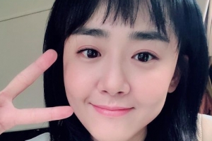 문근영, 나이 몇 살이길래? ‘동안 미모 자랑하며..’