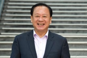 마포, 전국 최초 6세 미만 발달지연 검사 지원