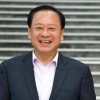 마포, 전국 최초 6세 미만 발달지연 검사 지원