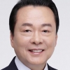 마곡지구 호평… 강서 ‘한국지방자치 경쟁력지수’ 5위