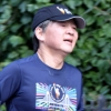 ‘보수 통합의 키’ 안철수, 침묵 깰 열쇠는 유승민?