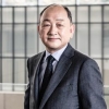 [시론] 광장은 차별하지 않고 꿈꾸게 한다/윤범모 국립현대미술관장