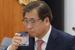“김정은 12월 북미정상회담 목표로, 이르면 이달 중순 실무회담 열릴 듯”