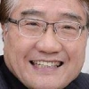 [기고] 국립해양조사원, 외청으로 승격할 때다/고충석 국제평화재단이사장·전 제주대 총장