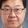 [재미있는 원자력] 사용후핵연료 최종 처분 퍼즐 맞추기/김건영 한국원자력연구원 책임연구원