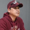 장정석과 결별한 키움… 손혁 신임 사령탑 영입
