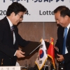한중 ‘청천 계획’ 시동… 미세먼지 저감 기술·친환경차 정책 교류