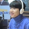 이진혁 “솔로 데뷔, 부담·걱정 컸다..이제야 실감”