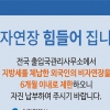 인천시 “외국인 여러분 체납세 납부해 주세요”