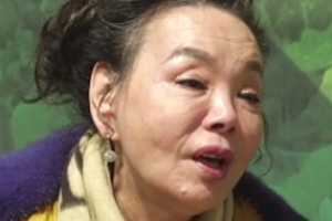 ‘최고의 한방’ 김수미, ‘아들♥’ 서효림 언급 “대운이 온 듯”