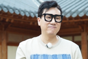 ‘한끼줍쇼’ 이상민, 녹화 중 봉변 “모두가 피한 이유는?”