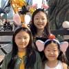 정웅인 딸 삼윤이 근황, 폭풍성장한 모습 ‘아빠 붕어빵’ [EN스타]
