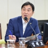 김태호 서울시의원 “4차례 설계만 진행중인 헌릉로 중앙버스전용차로, 효율적인 공사 추진 할 것”