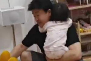 ‘자연스럽게’ 소유진, 백종원+세 아이 남겨둔 채 구례행 “전인화 룸메”
