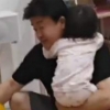 ‘자연스럽게’ 소유진, 백종원+세 아이 남겨둔 채 구례행 “전인화 룸메”