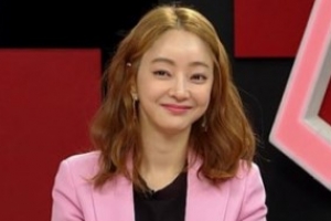 서효림, 한혜진 경악하게 한 과거 연애스타일 “촬영 시작하면..”