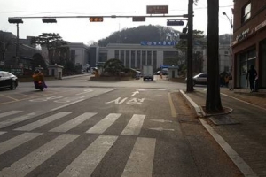 “2020년 이끌어갈 청소년수련시설 새 주인공을 뽑습니다”