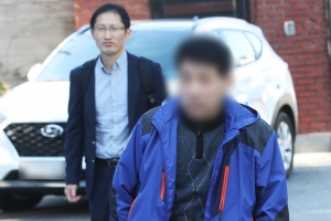 ‘이춘재 8차사건’ 국과수 감정 조작  확인